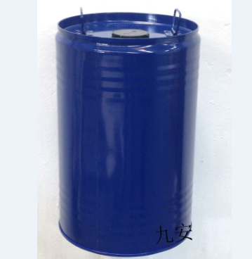 50L复合桶